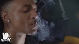 Hotboy Nate - 
