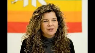 CESC Project una storia di servizio civile. Dalla periferia del mondo andata e ritorno