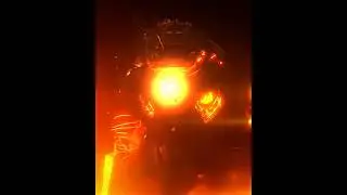 Jeffrey's Aura In EP 79 Part 3🔥🔥|Skibidi Toilet Edit #edit #skibiditoilet