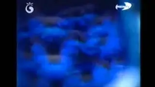 The People Versus (RUS,2004 Ren-TV) Intro