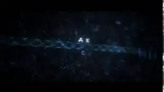AceSpads intro by RikasHD
