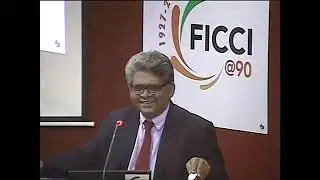 Globalisation and its Challenges to the Trade & Development Agenda