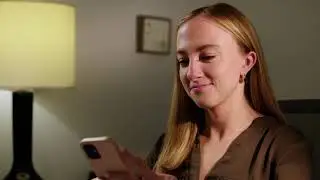 Clearwave Patient Check-In Software Experience