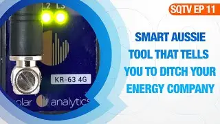 Australian Solar Tool Tells You When To Ditch Your Electricity Retailer