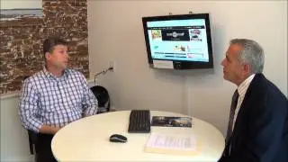 New Bedford, Ma Real Estate Agent - Real Estate Broker In New Bedford