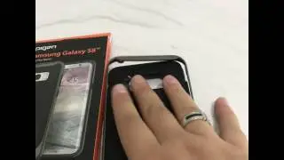 Neo hybrid S8