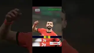 01091Patience Pays Off 🔥 | F2P Player Moment in eFootball 2026 ⚽💪