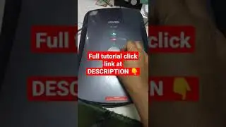 #diy | How to Repair Water heater Joven SL30P | #shorts
