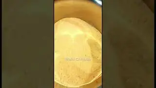 how to make Gits Instant BASUNDI #mahichheda #ashortaday #recipe #basundi #shorts #short #gits #yt