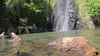 Chiquimitio Michoacán Mini Documental 1/2