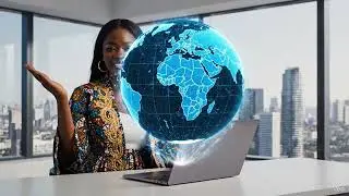 Aṣa, Imọ̀lẹ̀ &agrave;ti Aseyori &ndash; Amanda Trends & Ventures LLC&reg; 