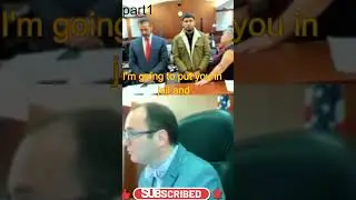 &ldquo;Judge Fleischer GRILLS Officer Over Passenger Seat DWI &mdash; Was the Arrest Justified?&rdquo;