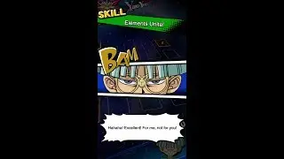 Yugioh Duel Links - Weparadox Underbrothers