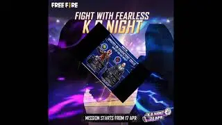 OB27 Updates in free fire...
