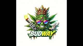 BUDWAY💜