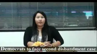 Nation Digital News with T. Onravee