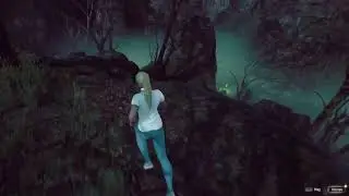 RISE OF THE Midnigh SUNS {gaming} ps5