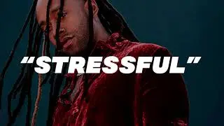 [FREE] Ty Dolla Sign Type Beat 2022 - 