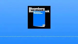 Behind-the-Scenes Look at the Dysfunction at Boeing | Bloomberg Businessweek