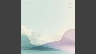 Cosmic Breeze