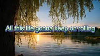 Streetlevel Uprising - Willow Tree - Lyric Visualizer