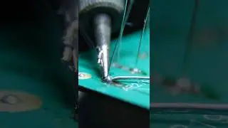 Lehim Nasıl Yapılır ?
