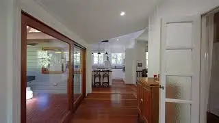 5 Coochin St, Peachester