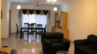 Sobha Malachite Phase I - Off Bellary Road, Bangalore