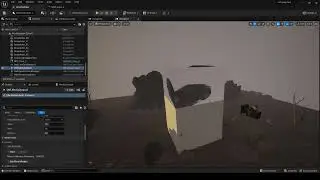 How to record your Outer Frustrum/ Viewport from Switchboard direct to Disk | nDisplay Unreal Engine