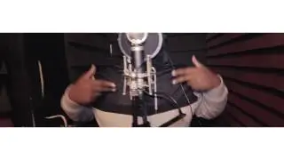 Yak feat Tamir - when we wanna (Official Video)