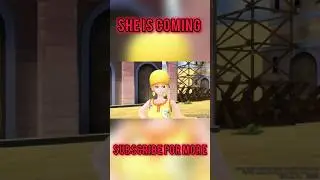 miss valentine is coming to the game #onepiece #ウタ #gaming #opbr #onepiecebountyrush