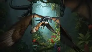#eagleI
