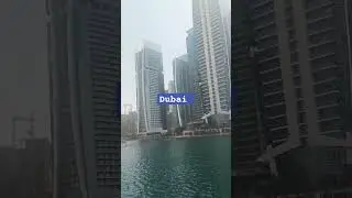 Dubai jlt marima