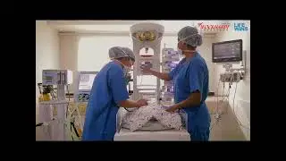 Mother & Child Care Department - Wockhardt Hospital Mumbai Central
