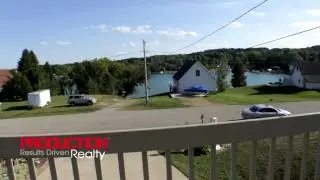 Irish Hills Lake Access Home For Sale - SOLD