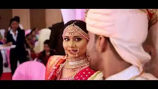 WEDDING HIGHLIGHT 2023 NEW JAY DARSHITA dj studio palitana