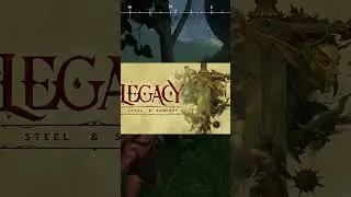 Extraction RPG  #gaming #game #legacy #shorts