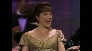 Curtains | 2007 Tony Awards