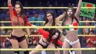 🆕 iceyUTv | Wrestling | EP 3 | sponsored by El Chinanteco on 8 & Main Center. #iceyutv