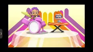 Oona plays Smhs from shadow mountain high school sign drums cover part 2