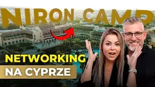 Wyrusz z nami na Cypr!