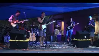 Woodstock 7and7