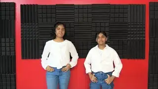K'NAAN - Wavin' Flag Cover