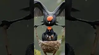 Unconditional Love