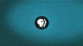 Best Animated Logos