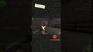 COUNTER STRIKE CONDITION ZERO MULTIPLAYER 4 #halflife #counterstrike #conditionzero