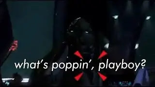 The Spooky World of Halo Reach
