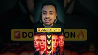 🚨Domination in WPL 2026🤯RCB Women 5 Wins in a Row🤯 Qualified for Playoffs🤯GG W vs RCB W Virat Kohli