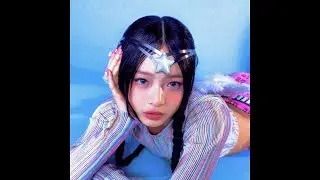 ฟรีบีท [ FREE BEAT ] 