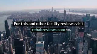 Argus Community Striver House Review - New York, NY